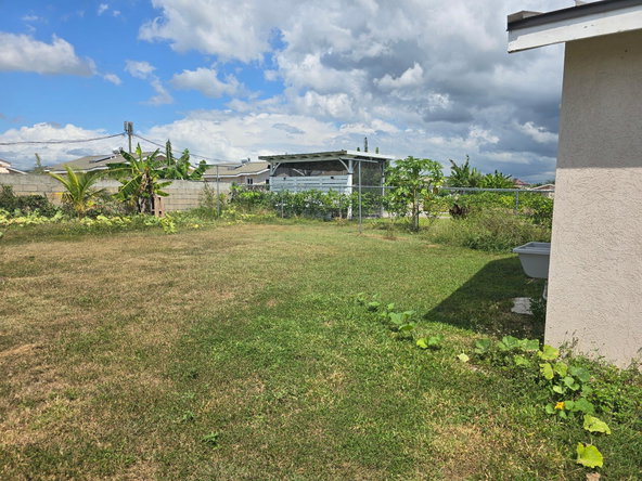 Thirteenth image of 437- Whim Estates in Old Harbour, St. Catherine, Jamaica - property is For Rent