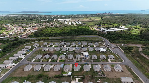 Nineteenth image of 437- Whim Estates in Old Harbour, St. Catherine, Jamaica - property is For Rent