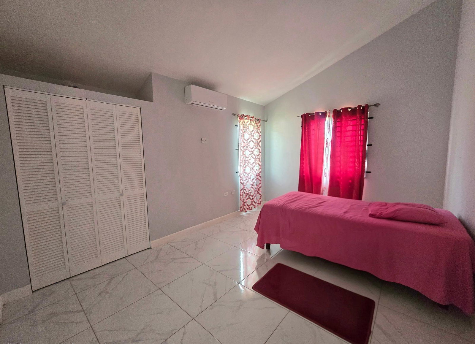 Ninth image of 437- Whim Estates in Old Harbour, St. Catherine, Jamaica - property is For Rent