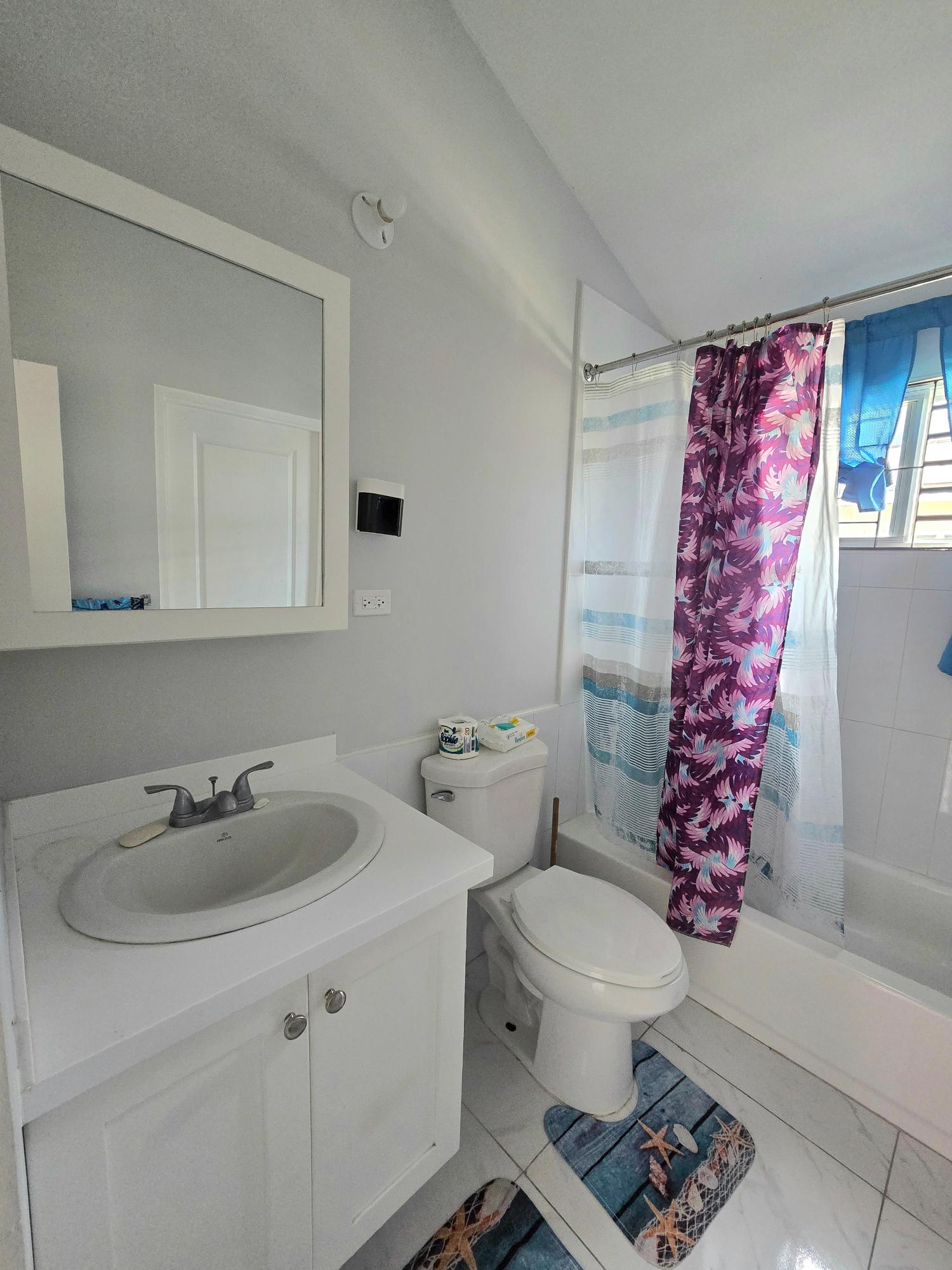 Tenth image of 437- Whim Estates in Old Harbour, St. Catherine, Jamaica - property is For Rent