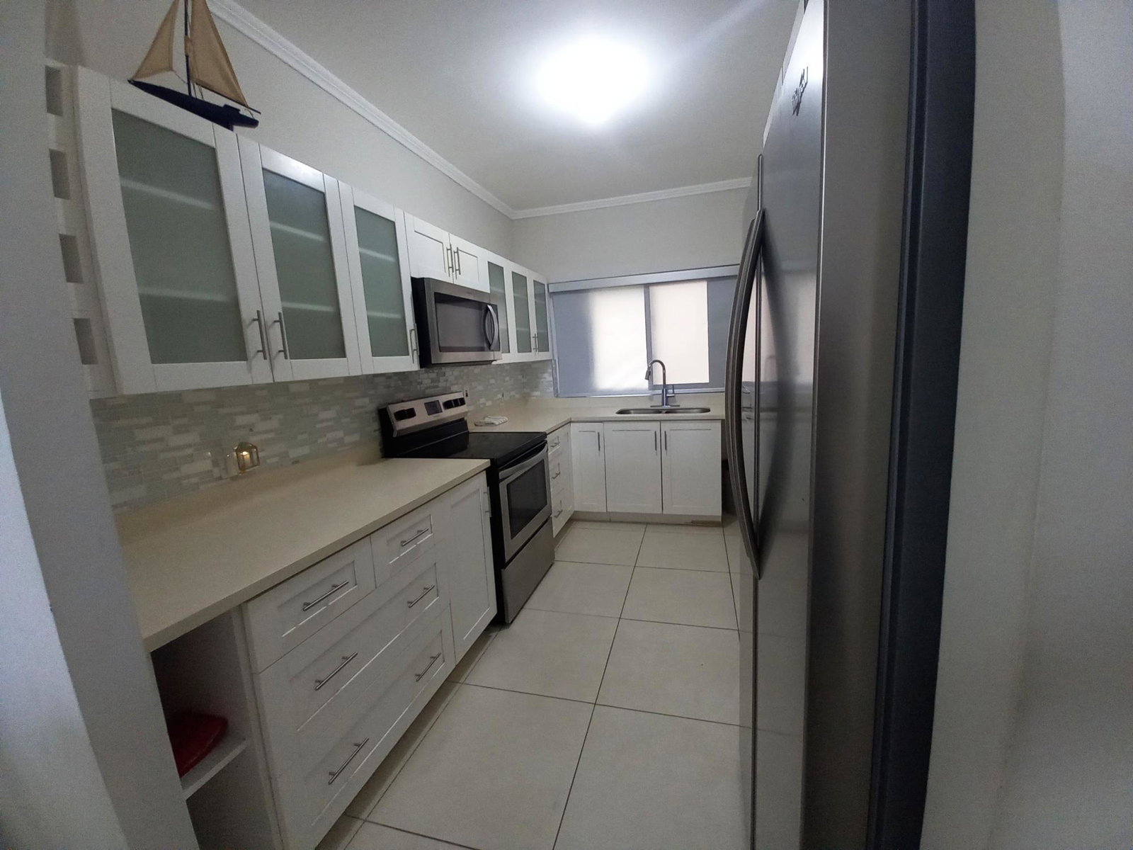 Eleventh image of U202- Ferncourt in St. Ann's Bay, St. Ann, Jamaica - property is For Rent