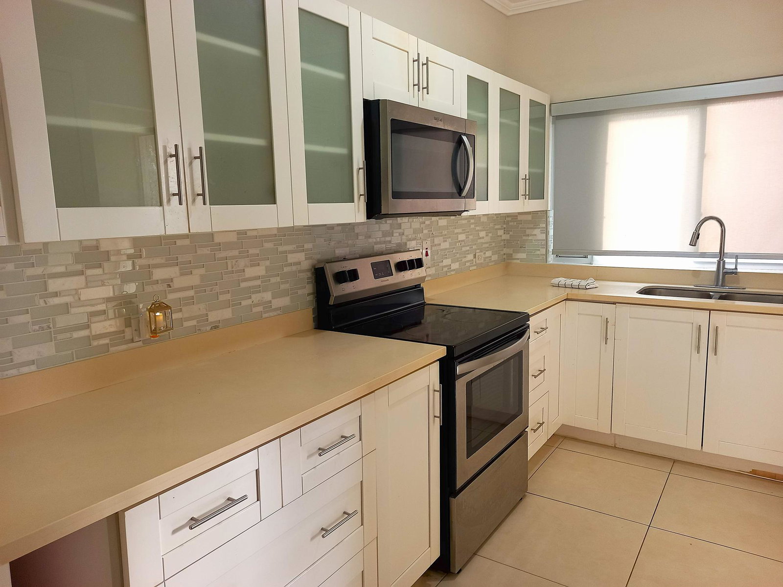 Twelfth image of U202- Ferncourt in St. Ann's Bay, St. Ann, Jamaica - property is For Rent