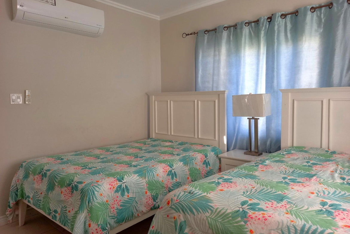 Thirteenth image of U202- Ferncourt in St. Ann's Bay, St. Ann, Jamaica - property is For Rent