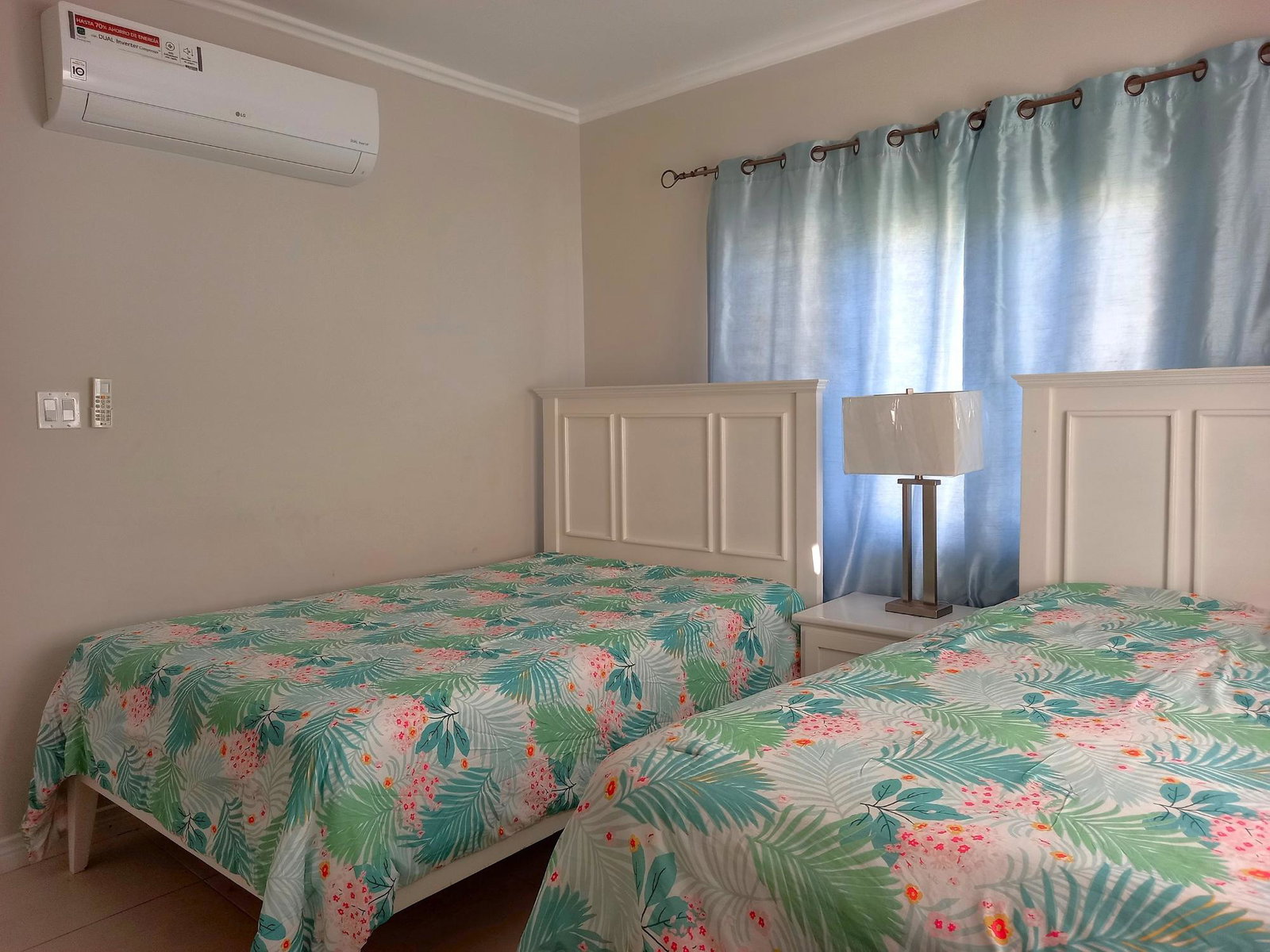 Thirteenth image of U202- Ferncourt in St. Ann's Bay, St. Ann, Jamaica - property is For Rent