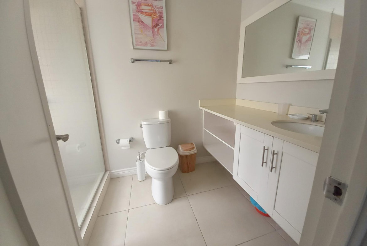 Fourteenth image of U202- Ferncourt in St. Ann's Bay, St. Ann, Jamaica - property is For Rent