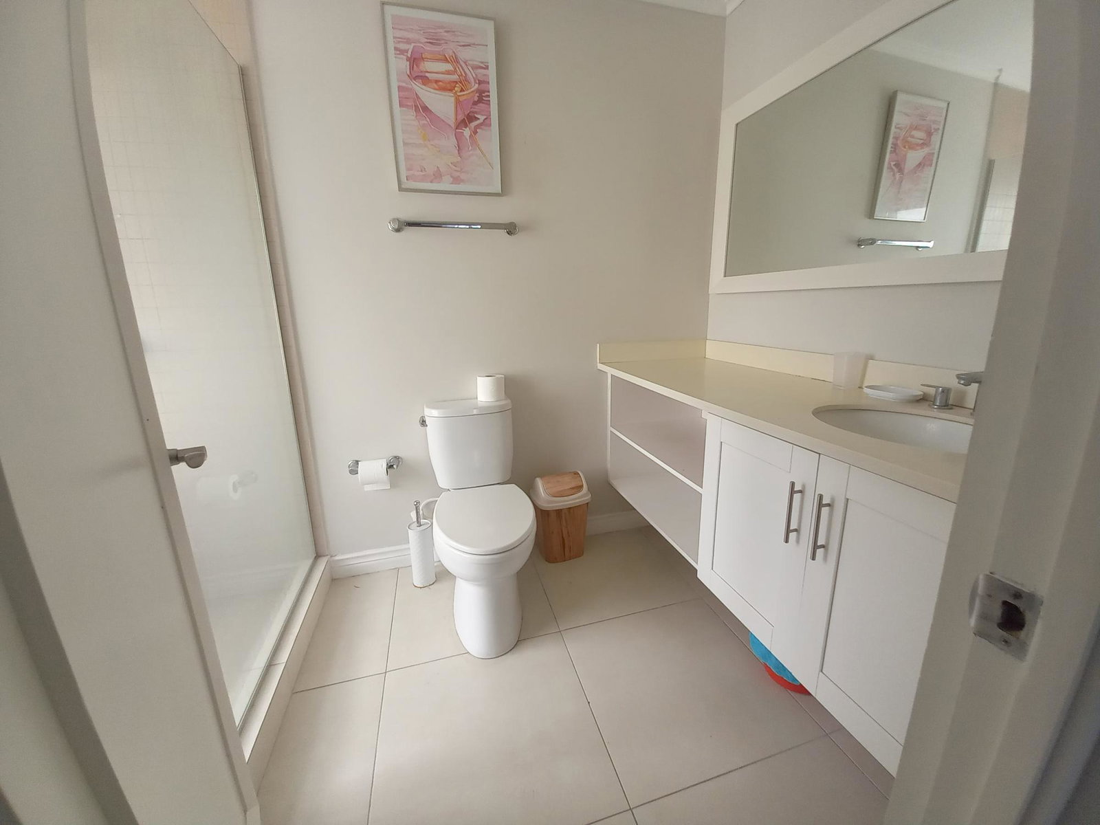 Fourteenth image of U202- Ferncourt in St. Ann's Bay, St. Ann, Jamaica - property is For Rent