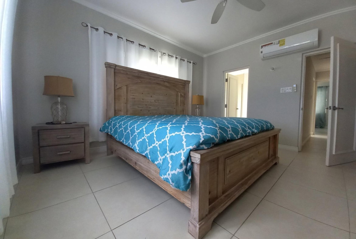 Fifteenth image of U202- Ferncourt in St. Ann's Bay, St. Ann, Jamaica - property is For Rent