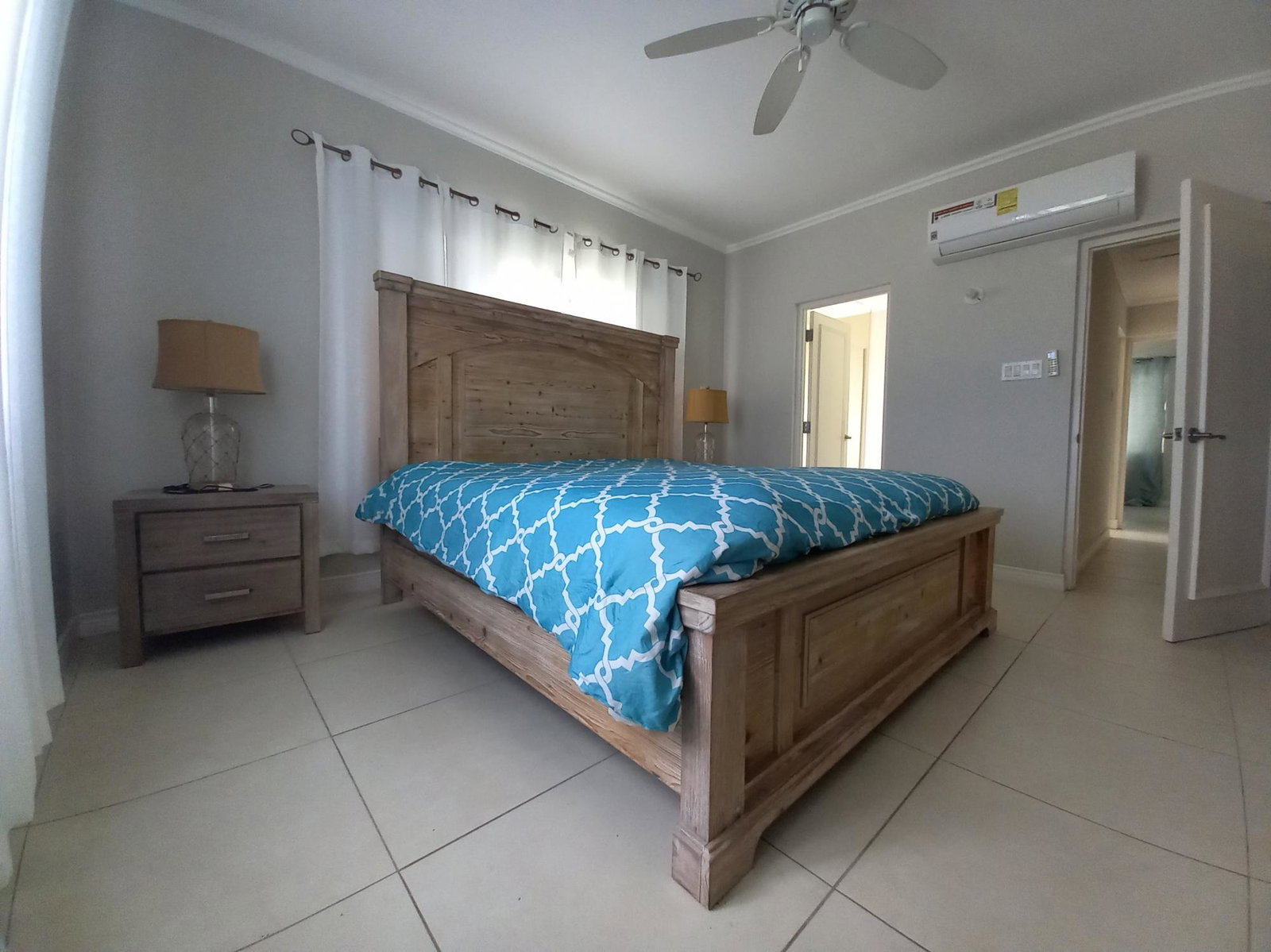 Fifteenth image of U202- Ferncourt in St. Ann's Bay, St. Ann, Jamaica - property is For Rent