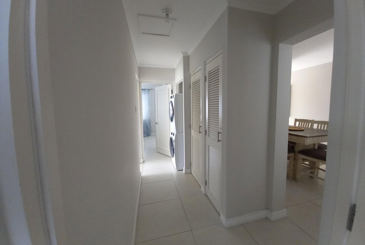 Sixteenth image of U202- Ferncourt in St. Ann's Bay, St. Ann, Jamaica - property is For Rent