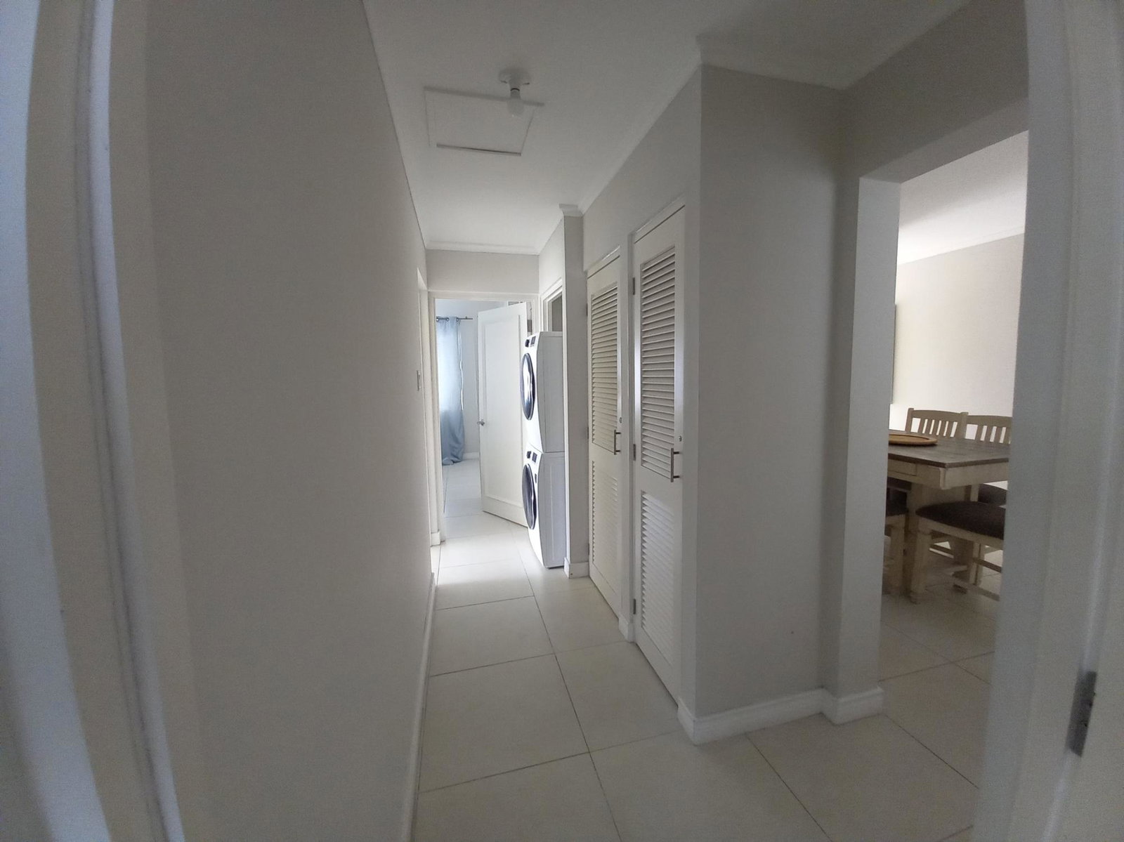 Sixteenth image of U202- Ferncourt in St. Ann's Bay, St. Ann, Jamaica - property is For Rent