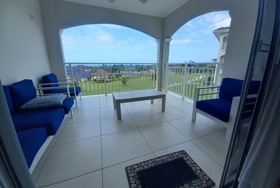 Third image of U202- Ferncourt in St. Ann's Bay, St. Ann, Jamaica - property is For Rent