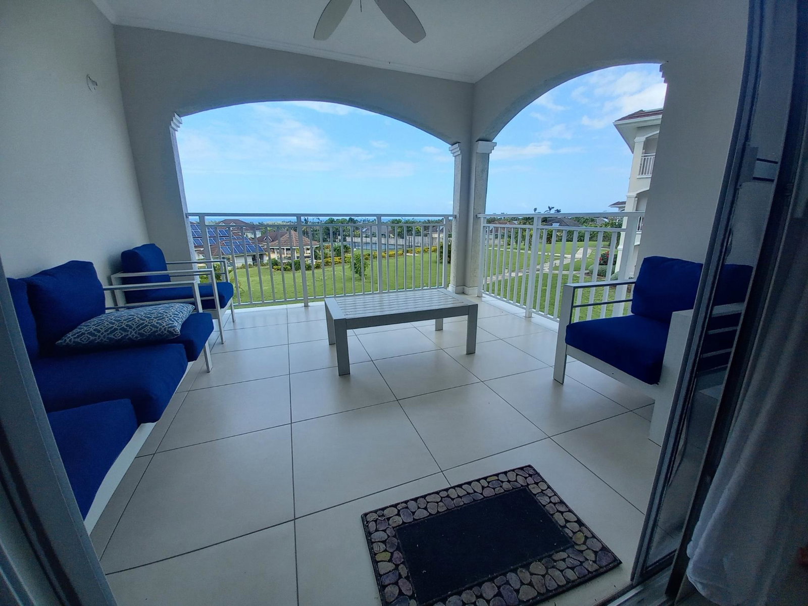 Third image of U202- Ferncourt in St. Ann's Bay, St. Ann, Jamaica - property is For Rent