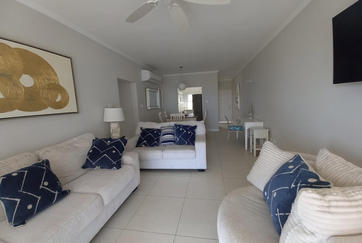 Sixth image of U202- Ferncourt in St. Ann's Bay, St. Ann, Jamaica - property is For Rent