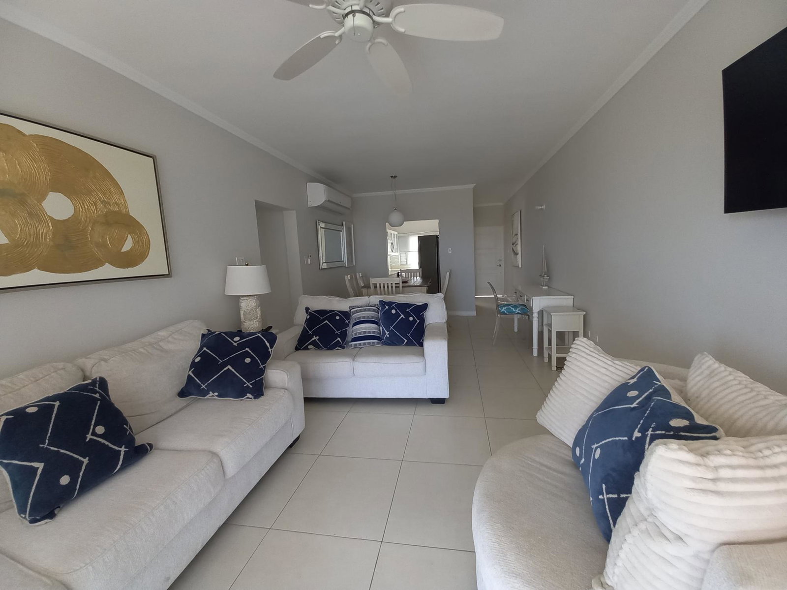 Sixth image of U202- Ferncourt in St. Ann's Bay, St. Ann, Jamaica - property is For Rent