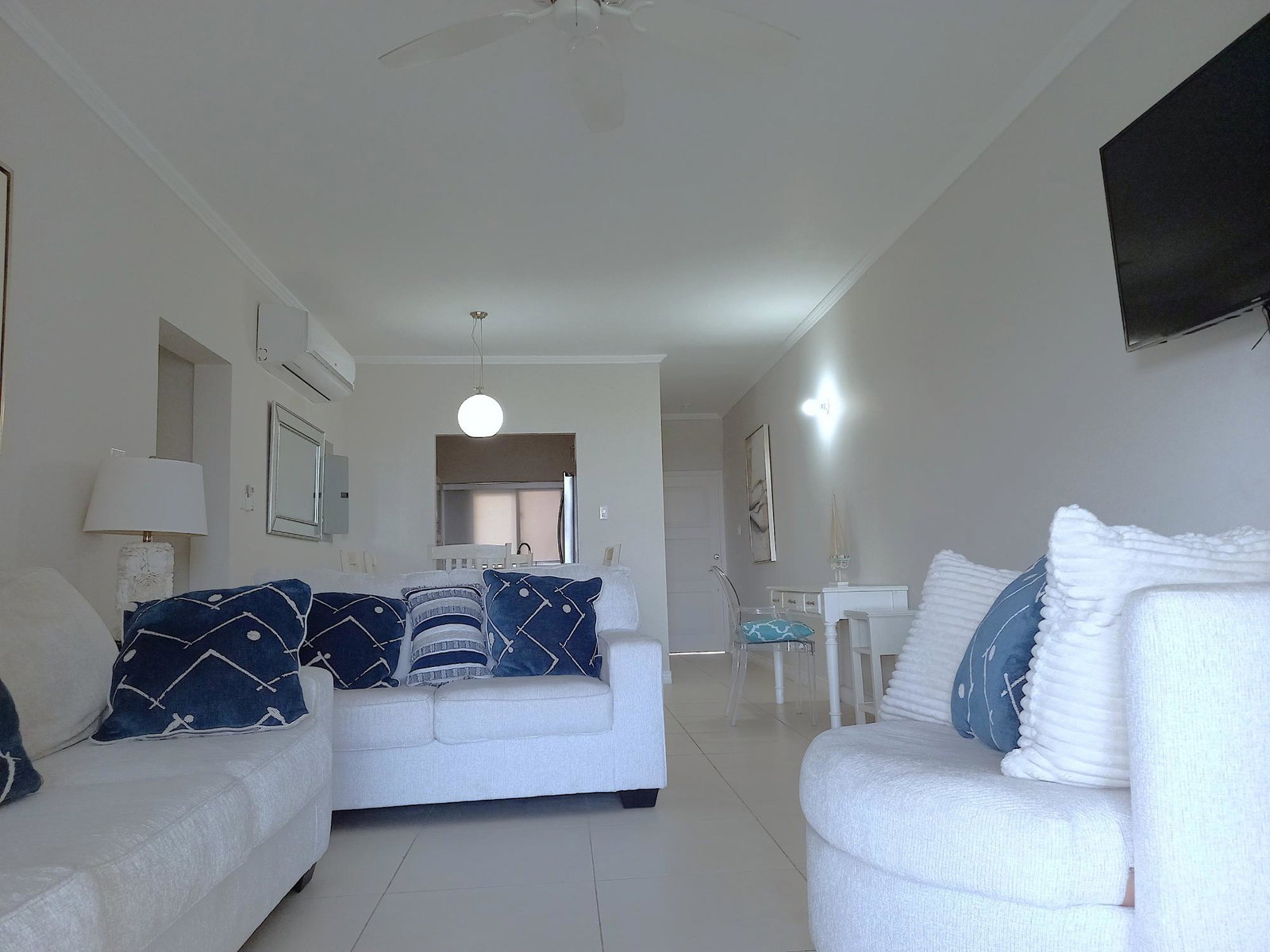 Seventh image of U202- Ferncourt in St. Ann's Bay, St. Ann, Jamaica - property is For Rent