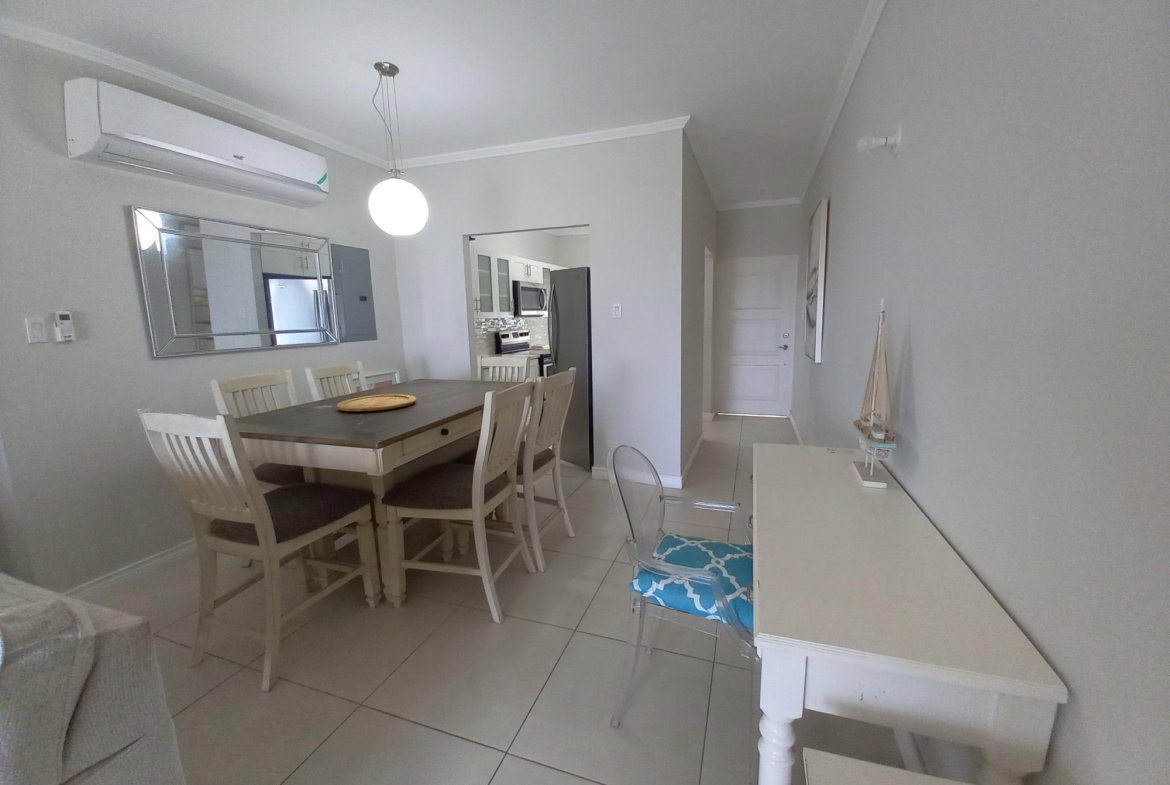 Eighth image of U202- Ferncourt in St. Ann's Bay, St. Ann, Jamaica - property is For Rent