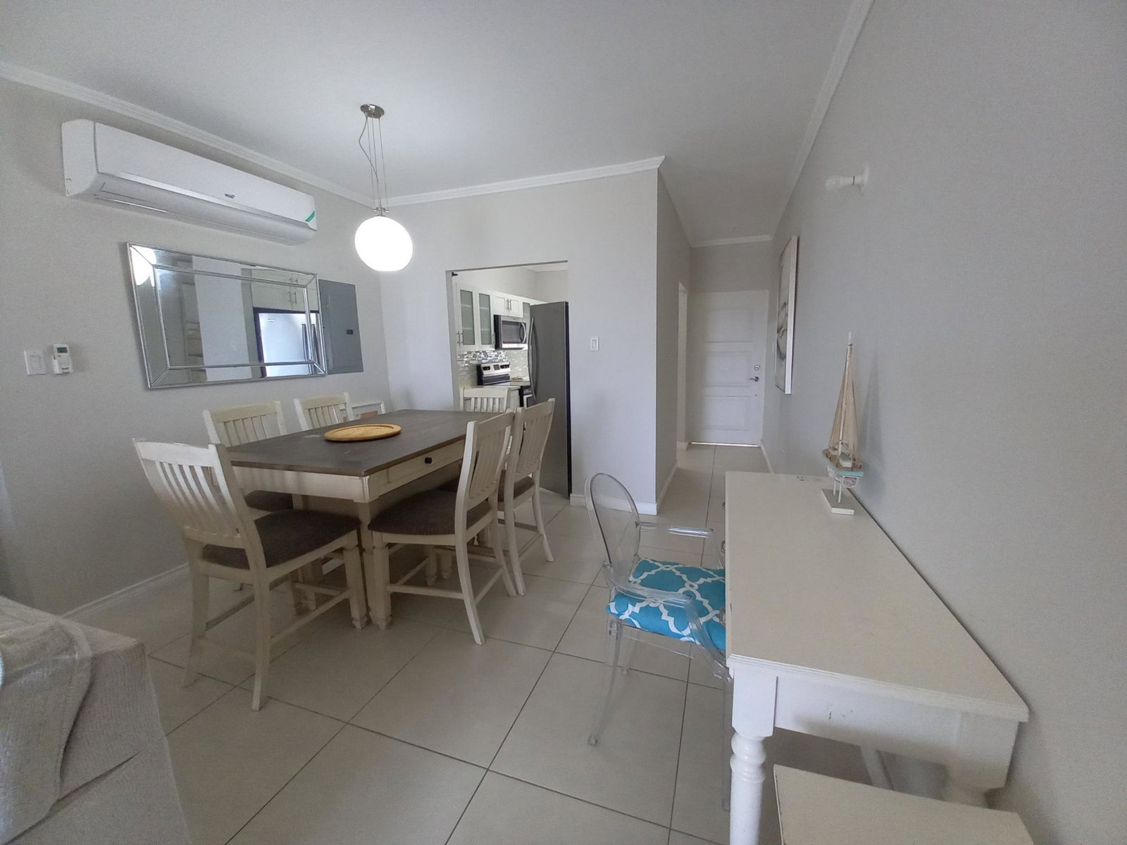 Eighth image of U202- Ferncourt in St. Ann's Bay, St. Ann, Jamaica - property is For Rent