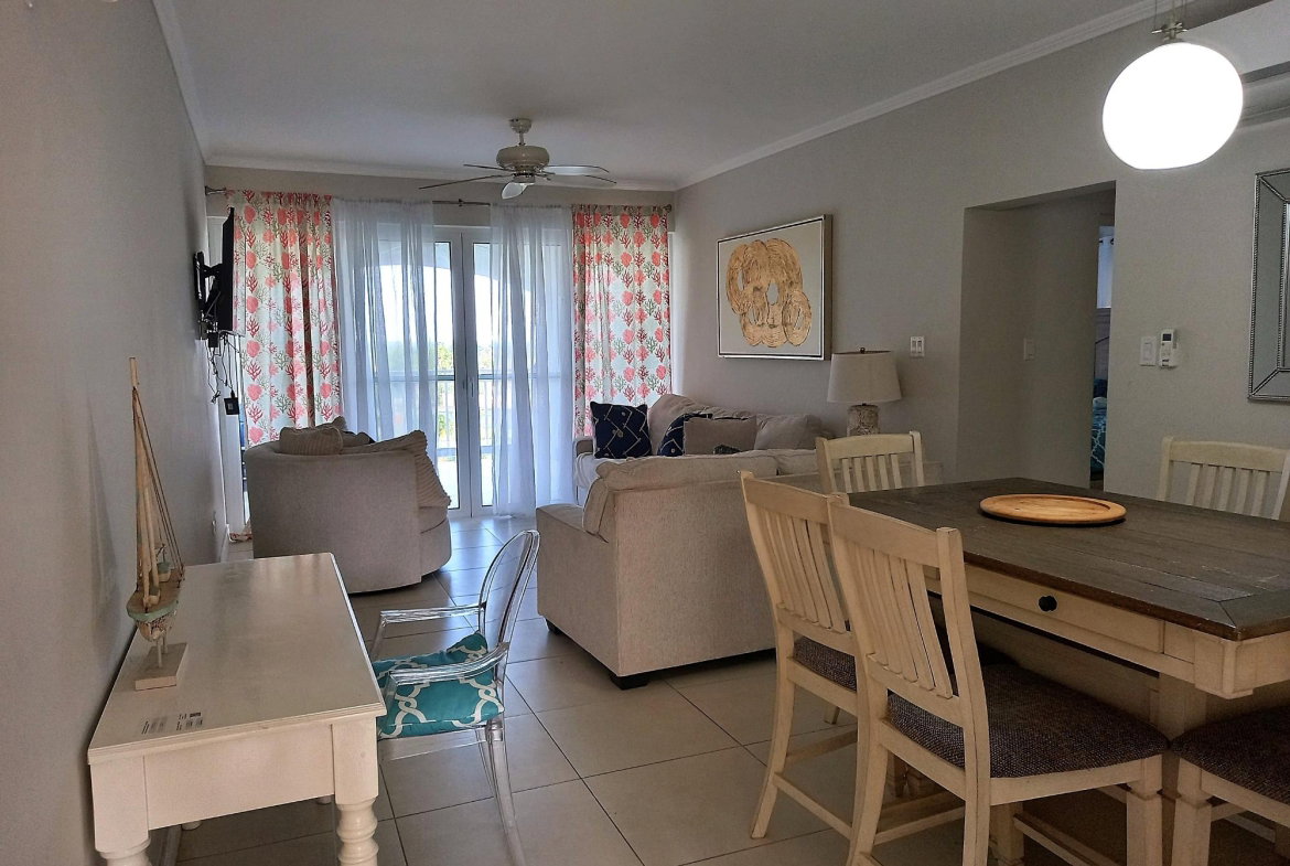 Ninth image of U202- Ferncourt in St. Ann's Bay, St. Ann, Jamaica - property is For Rent