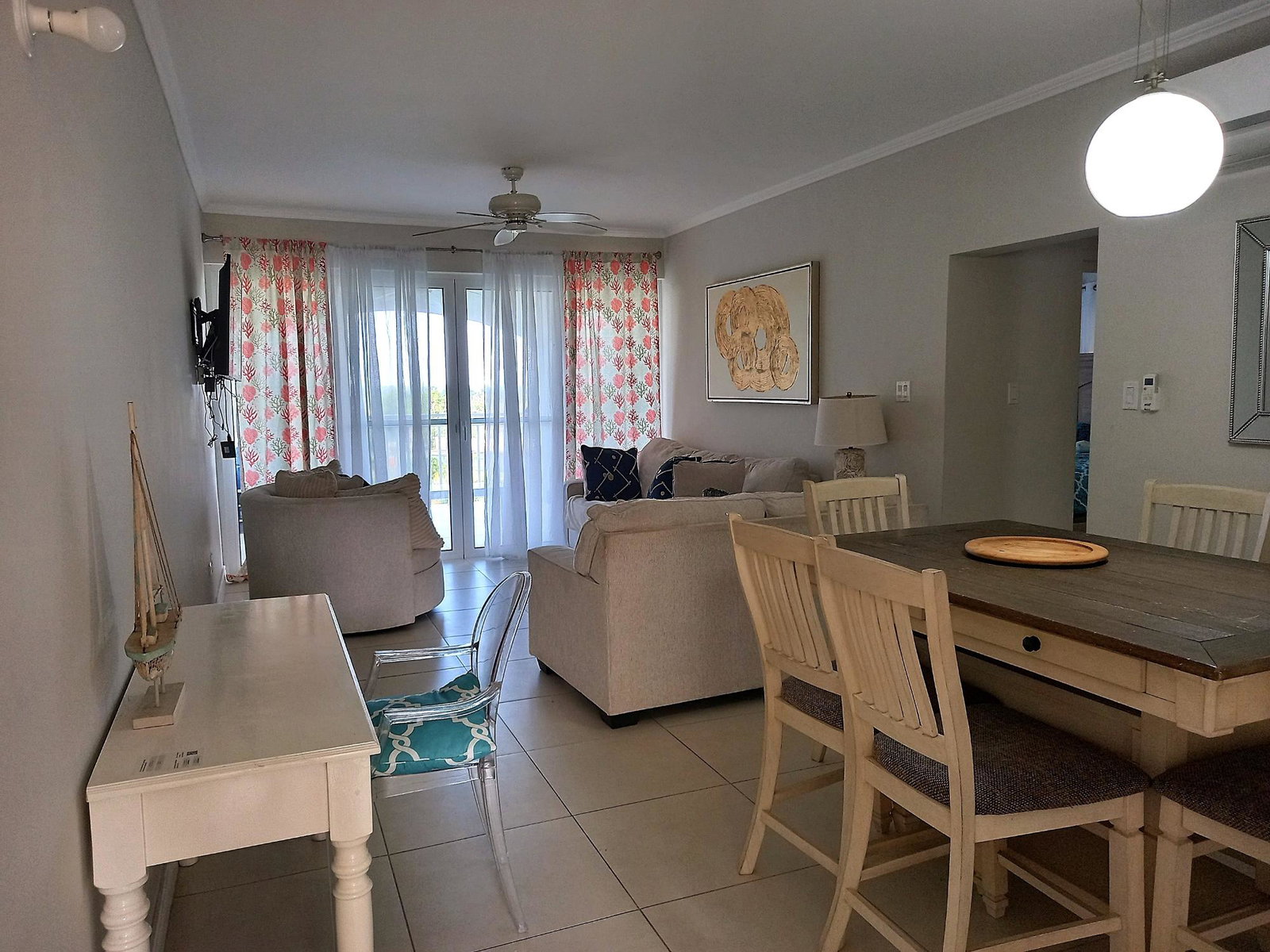 Ninth image of U202- Ferncourt in St. Ann's Bay, St. Ann, Jamaica - property is For Rent