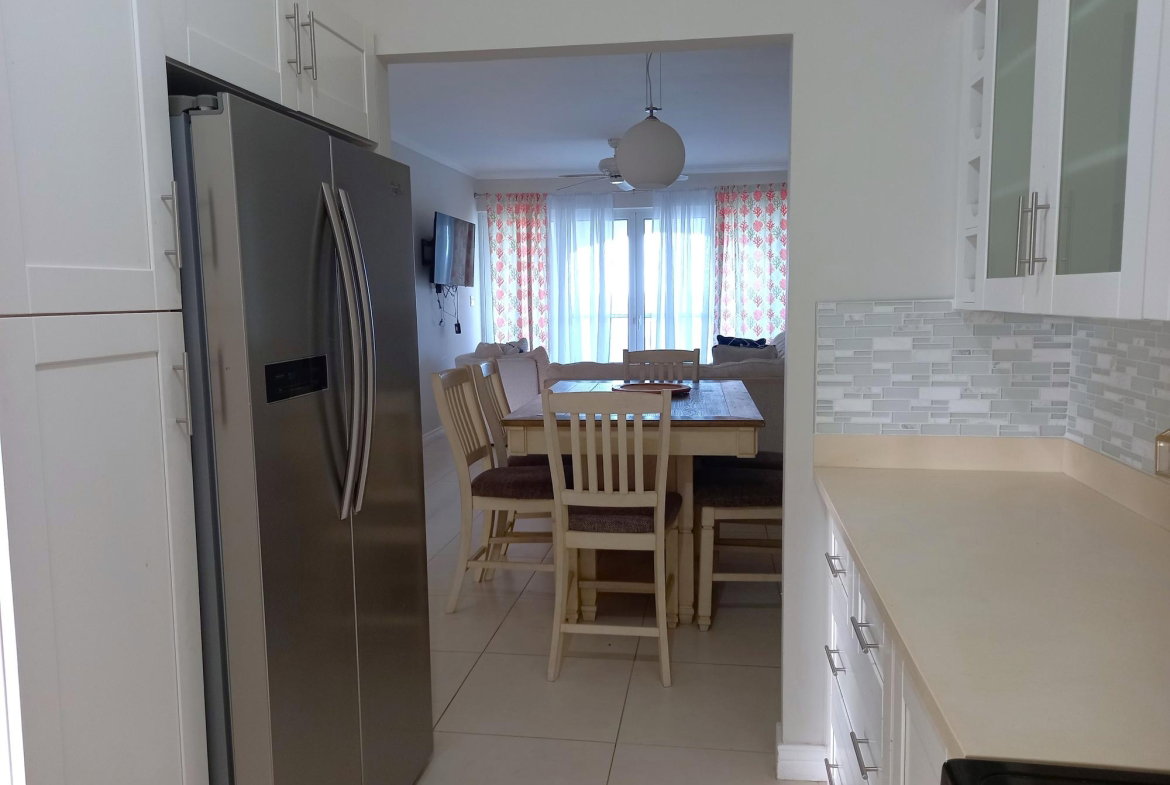 Tenth image of U202- Ferncourt in St. Ann's Bay, St. Ann, Jamaica - property is For Rent