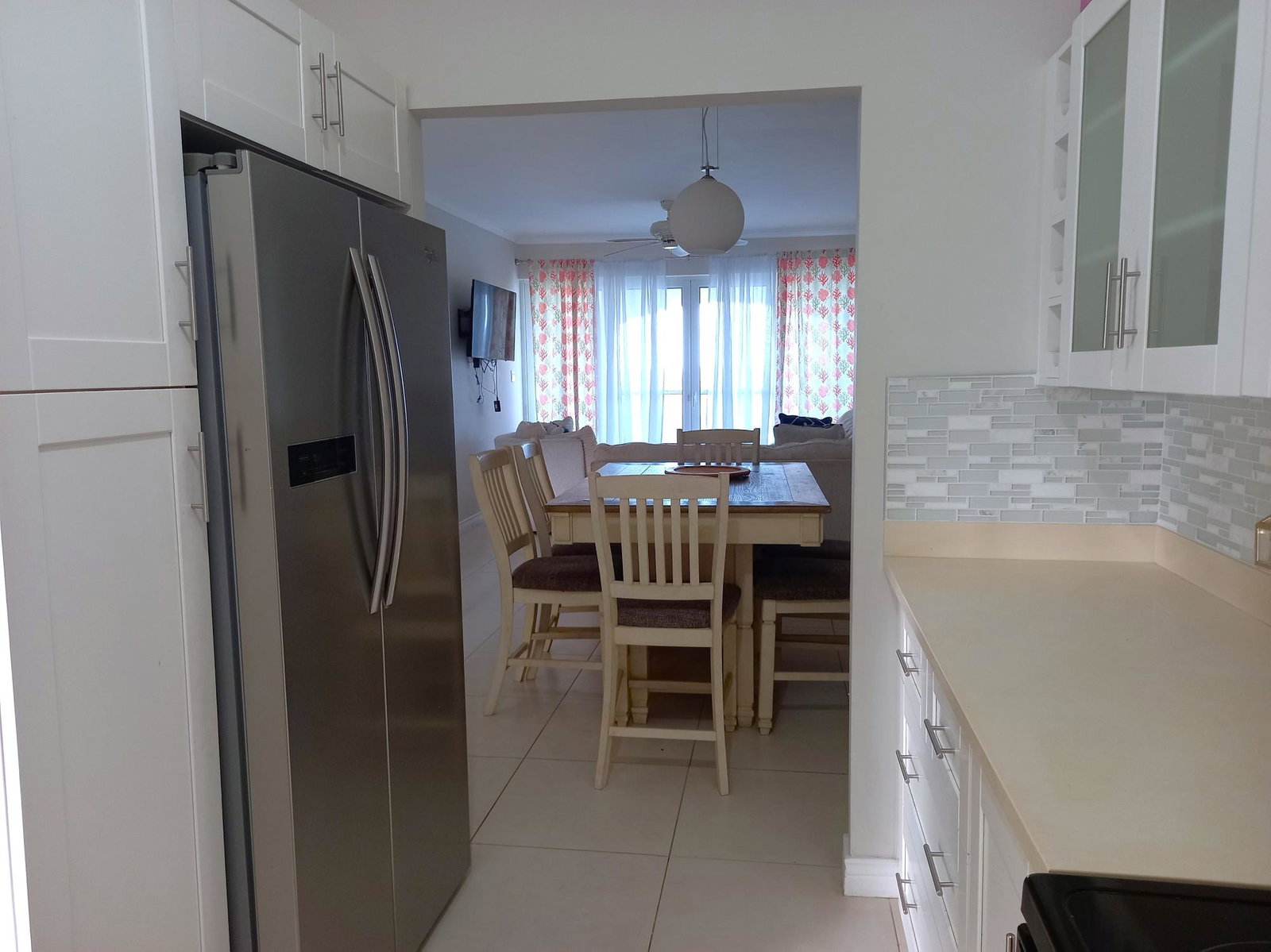 Tenth image of U202- Ferncourt in St. Ann's Bay, St. Ann, Jamaica - property is For Rent