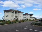 First image of U202- Ferncourt in St. Ann's Bay, St. Ann, Jamaica - property is For Rent
