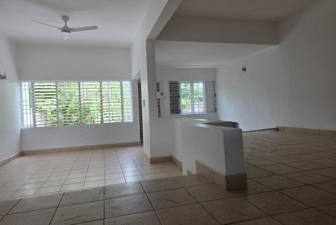Eleventh image of 2-107 Hope Road, Kingston 6 in Kingston 6, St. Andrew, Jamaica - property is For Rent