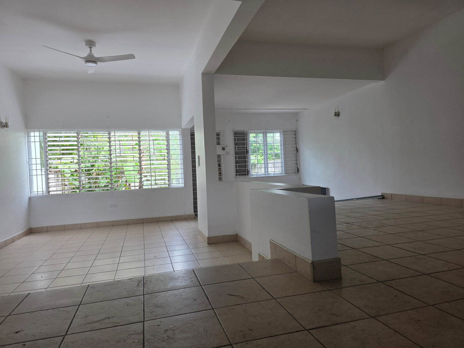 Eleventh image of 2-107 Hope Road, Kingston 6 in Kingston 6, St. Andrew, Jamaica - property is For Rent