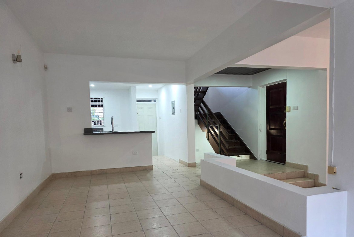 Twelfth image of 2-107 Hope Road, Kingston 6 in Kingston 6, St. Andrew, Jamaica - property is For Rent