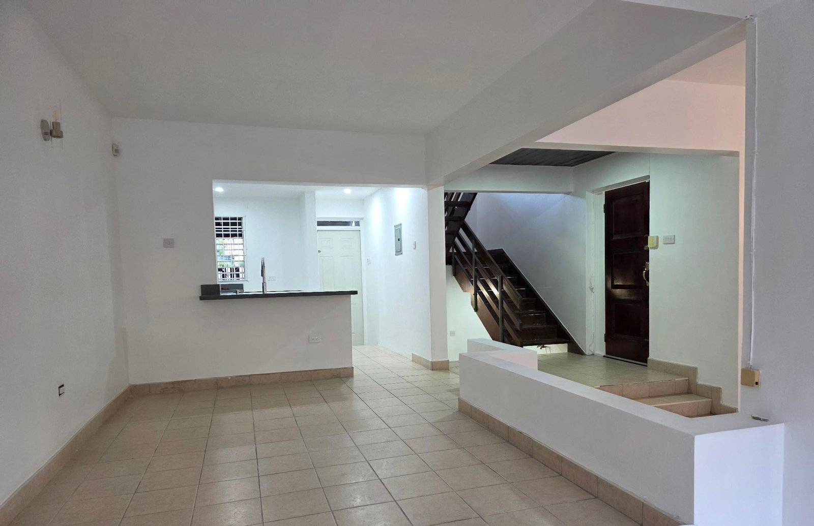 Twelfth image of 2-107 Hope Road, Kingston 6 in Kingston 6, St. Andrew, Jamaica - property is For Rent