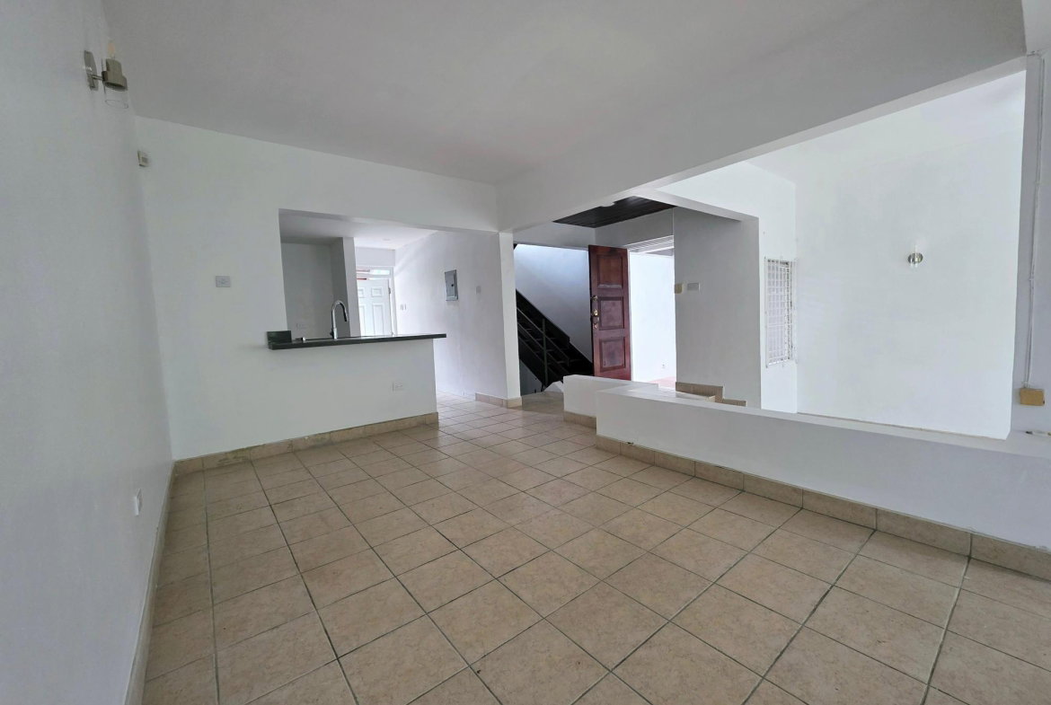 Thirteenth image of 2-107 Hope Road, Kingston 6 in Kingston 6, St. Andrew, Jamaica - property is For Rent