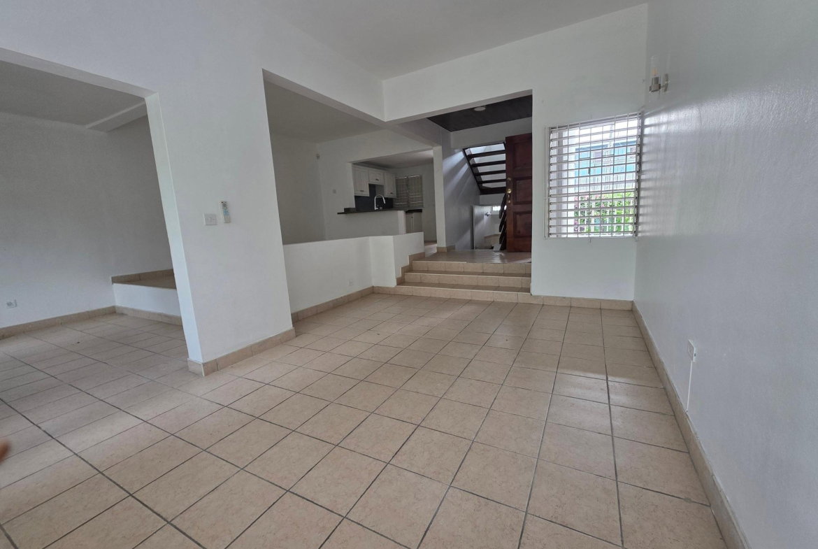 Fourteenth image of 2-107 Hope Road, Kingston 6 in Kingston 6, St. Andrew, Jamaica - property is For Rent