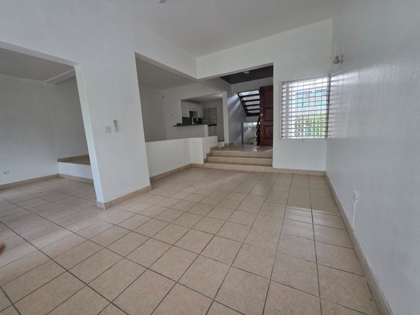 Fourteenth image of 2-107 Hope Road, Kingston 6 in Kingston 6, St. Andrew, Jamaica - property is For Rent
