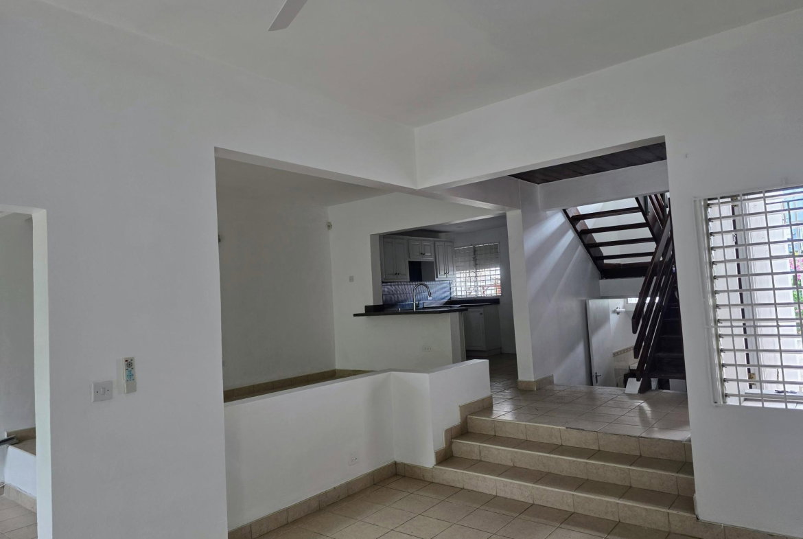 Fifteenth image of 2-107 Hope Road, Kingston 6 in Kingston 6, St. Andrew, Jamaica - property is For Rent