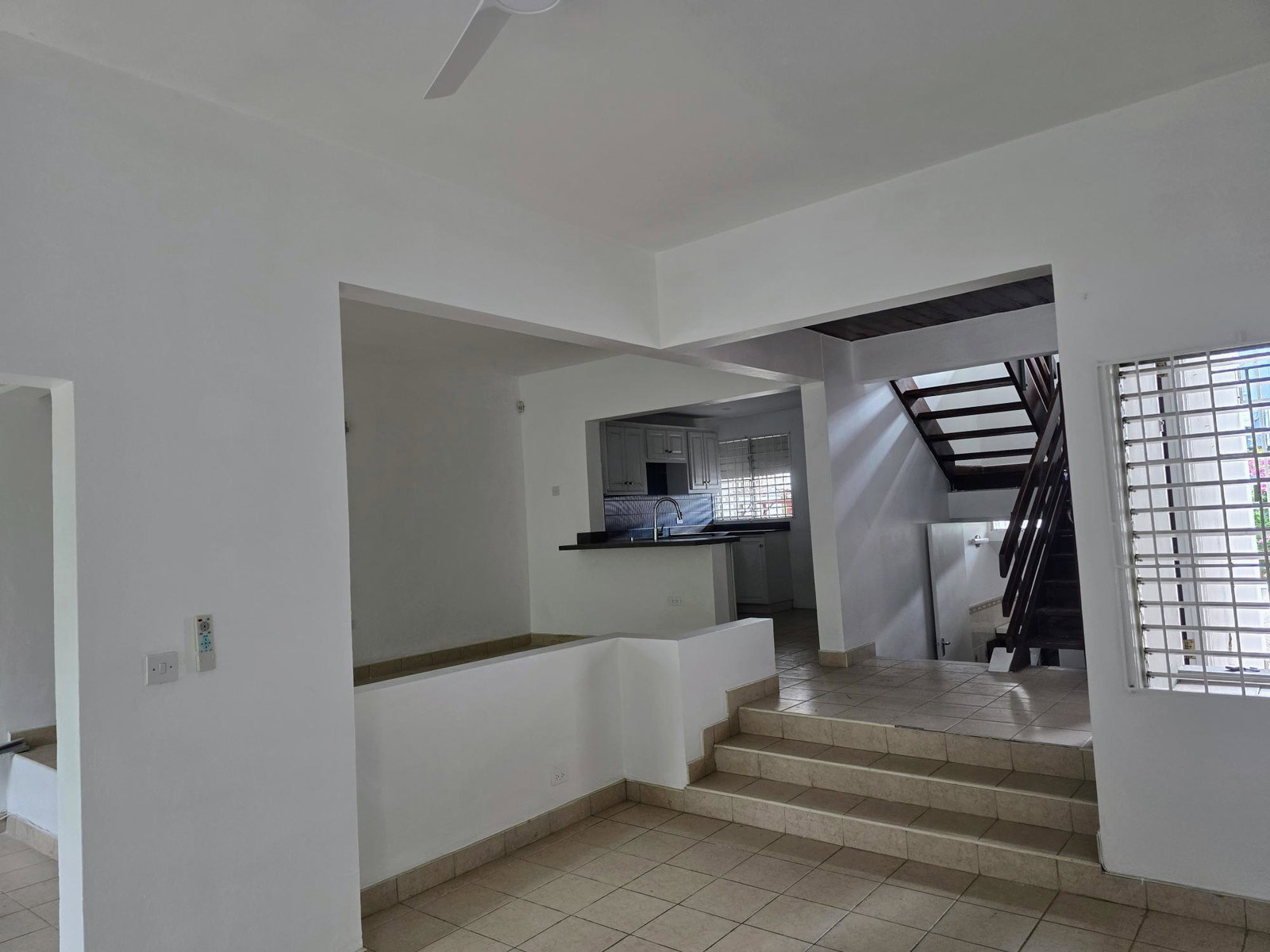 Fifteenth image of 2-107 Hope Road, Kingston 6 in Kingston 6, St. Andrew, Jamaica - property is For Rent