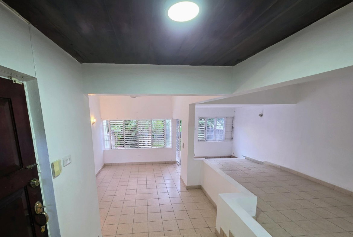 Sixteenth image of 2-107 Hope Road, Kingston 6 in Kingston 6, St. Andrew, Jamaica - property is For Rent