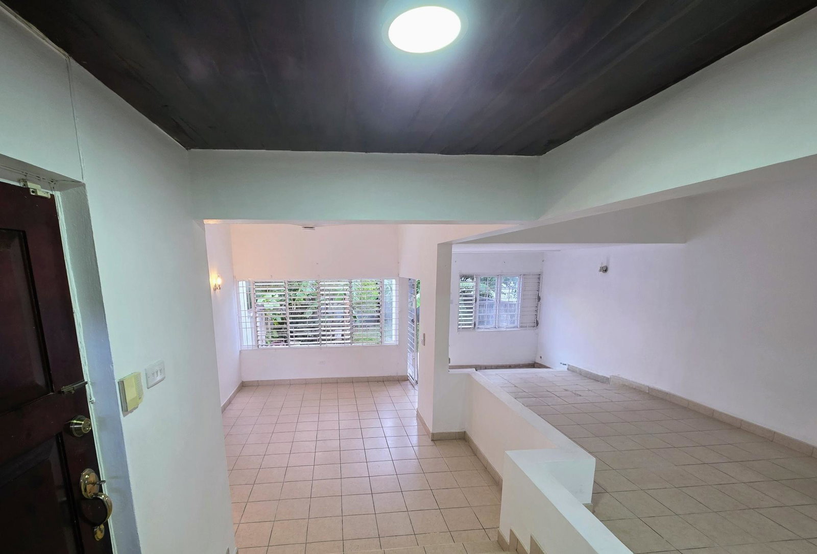 Sixteenth image of 2-107 Hope Road, Kingston 6 in Kingston 6, St. Andrew, Jamaica - property is For Rent