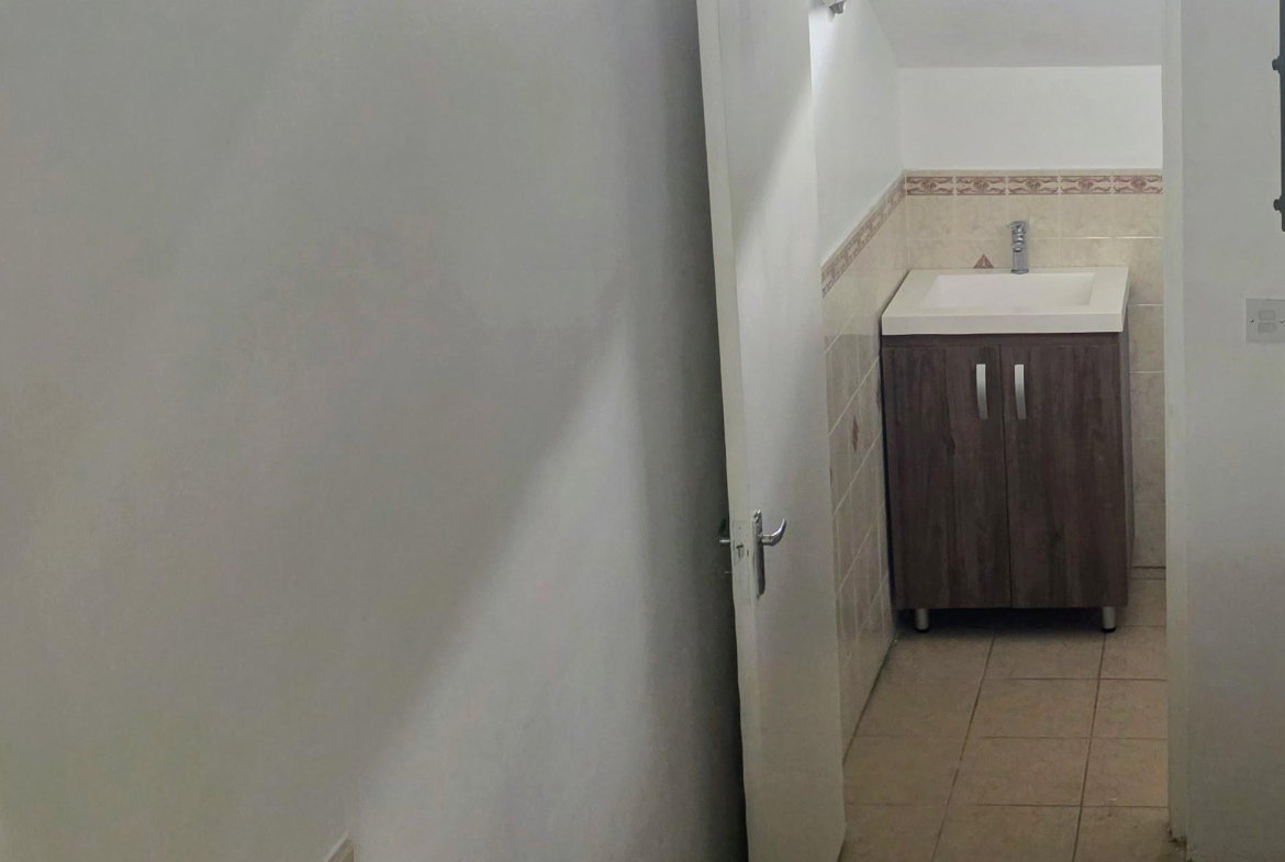 Eighteenth image of 2-107 Hope Road, Kingston 6 in Kingston 6, St. Andrew, Jamaica - property is For Rent