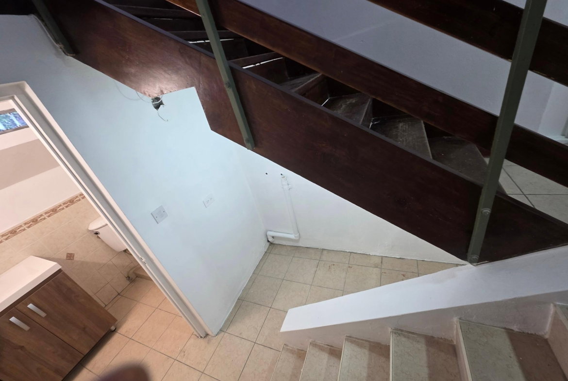 Nineteenth image of 2-107 Hope Road, Kingston 6 in Kingston 6, St. Andrew, Jamaica - property is For Rent