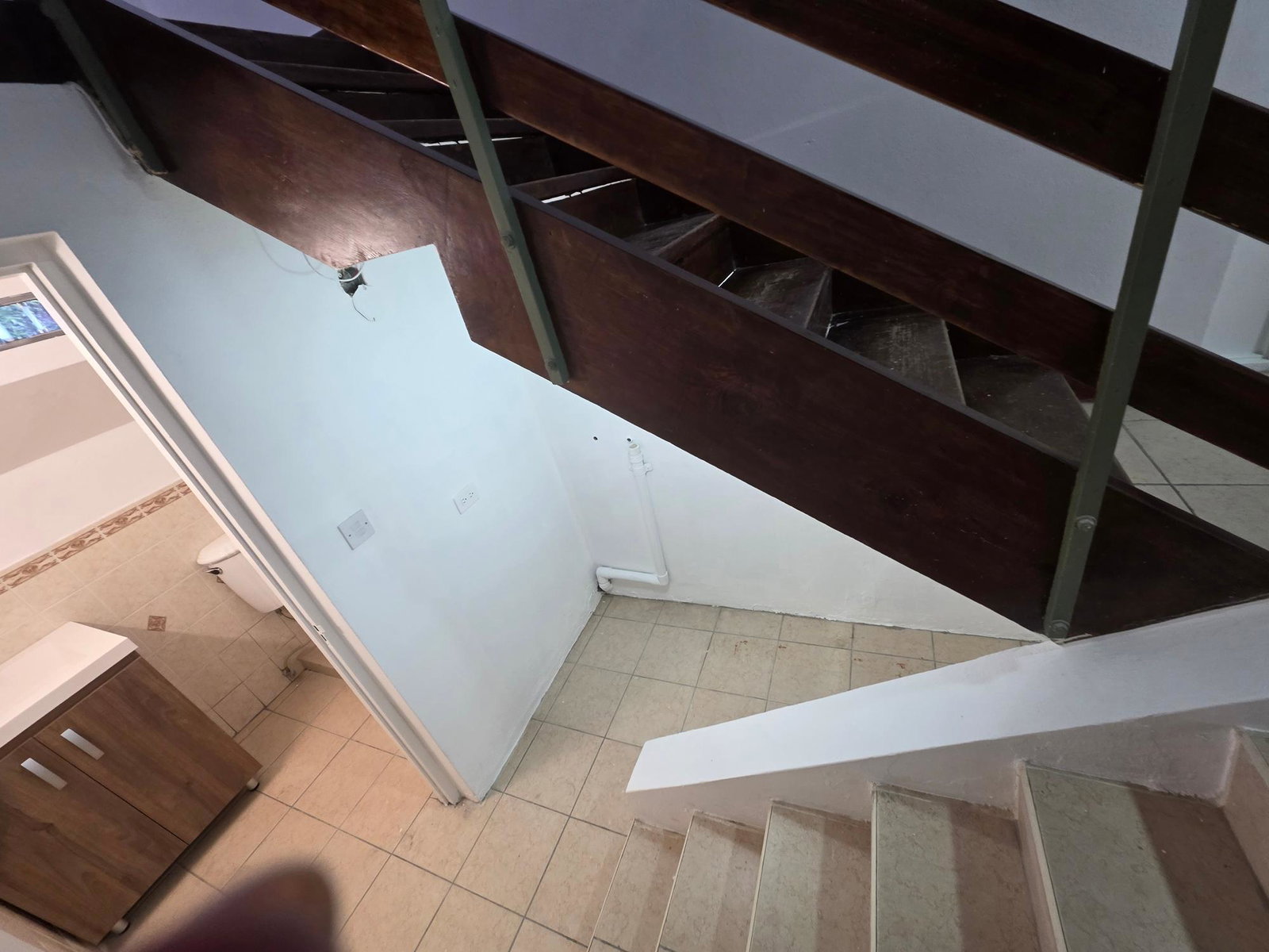 Nineteenth image of 2-107 Hope Road, Kingston 6 in Kingston 6, St. Andrew, Jamaica - property is For Rent