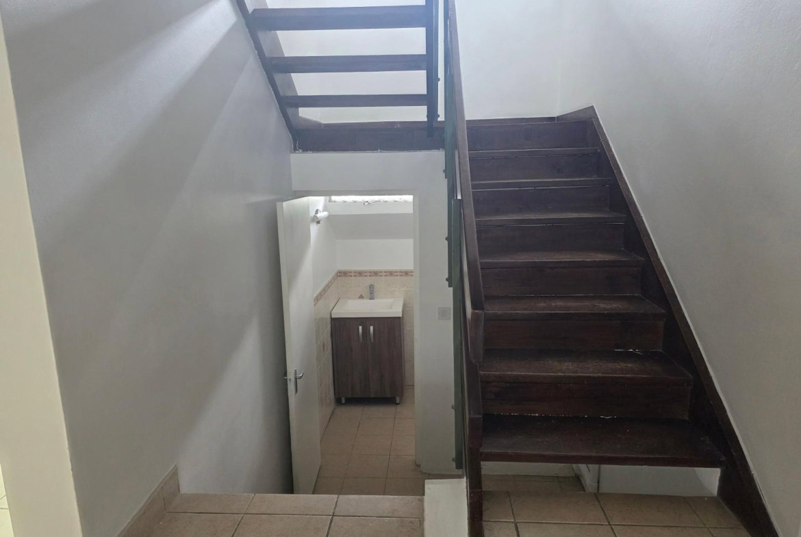 Twentieth image of 2-107 Hope Road, Kingston 6 in Kingston 6, St. Andrew, Jamaica - property is For Rent