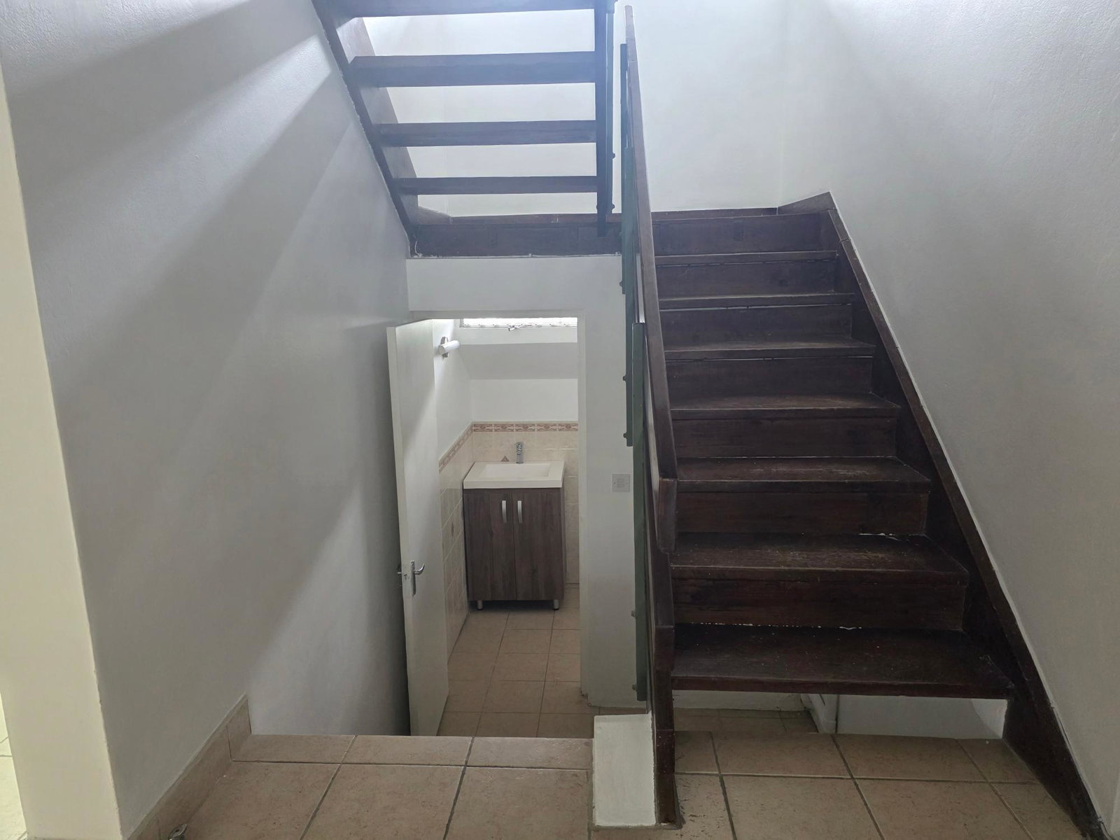 Twentieth image of 2-107 Hope Road, Kingston 6 in Kingston 6, St. Andrew, Jamaica - property is For Rent