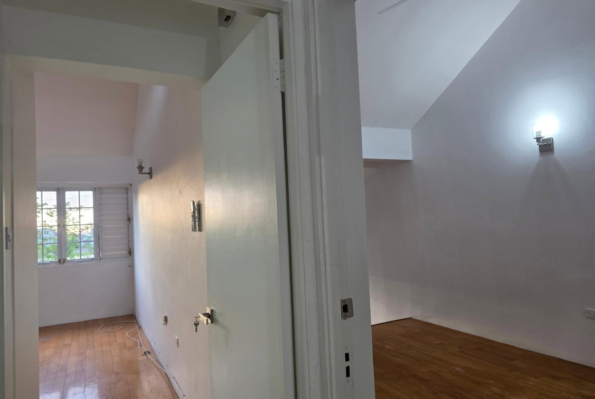 Twenty-First image of 2-107 Hope Road, Kingston 6 in Kingston 6, St. Andrew, Jamaica - property is For Rent