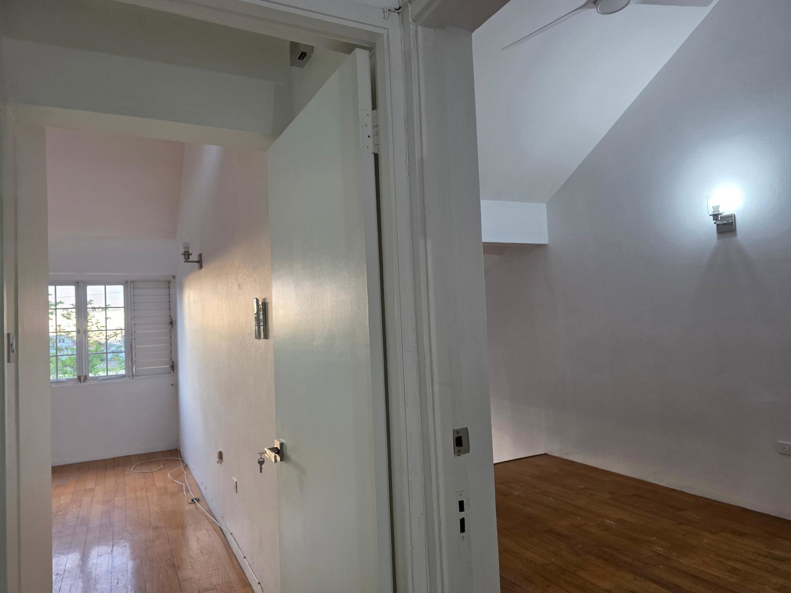 Twenty-First image of 2-107 Hope Road, Kingston 6 in Kingston 6, St. Andrew, Jamaica - property is For Rent