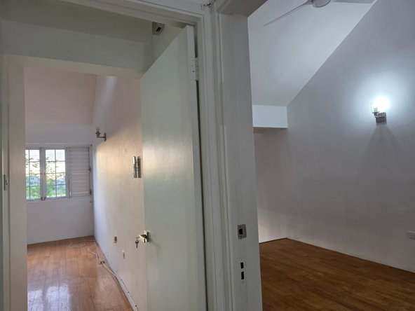 Twenty-First image of 2-107 Hope Road, Kingston 6 in Kingston 6, St. Andrew, Jamaica - property is For Rent