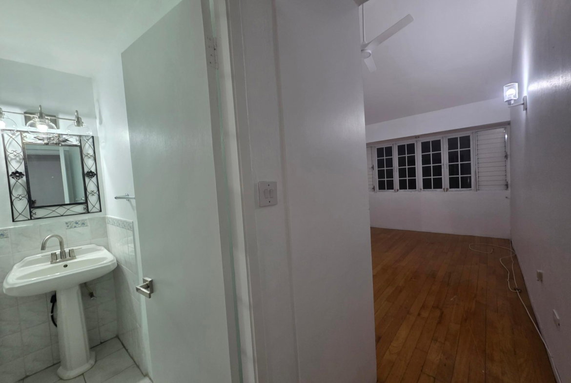 Twenty-Second image of 2-107 Hope Road, Kingston 6 in Kingston 6, St. Andrew, Jamaica - property is For Rent