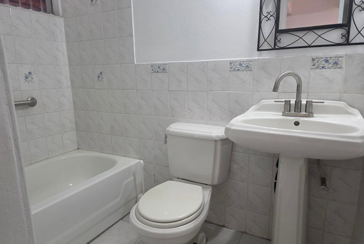 Twenty-Third image of 2-107 Hope Road, Kingston 6 in Kingston 6, St. Andrew, Jamaica - property is For Rent