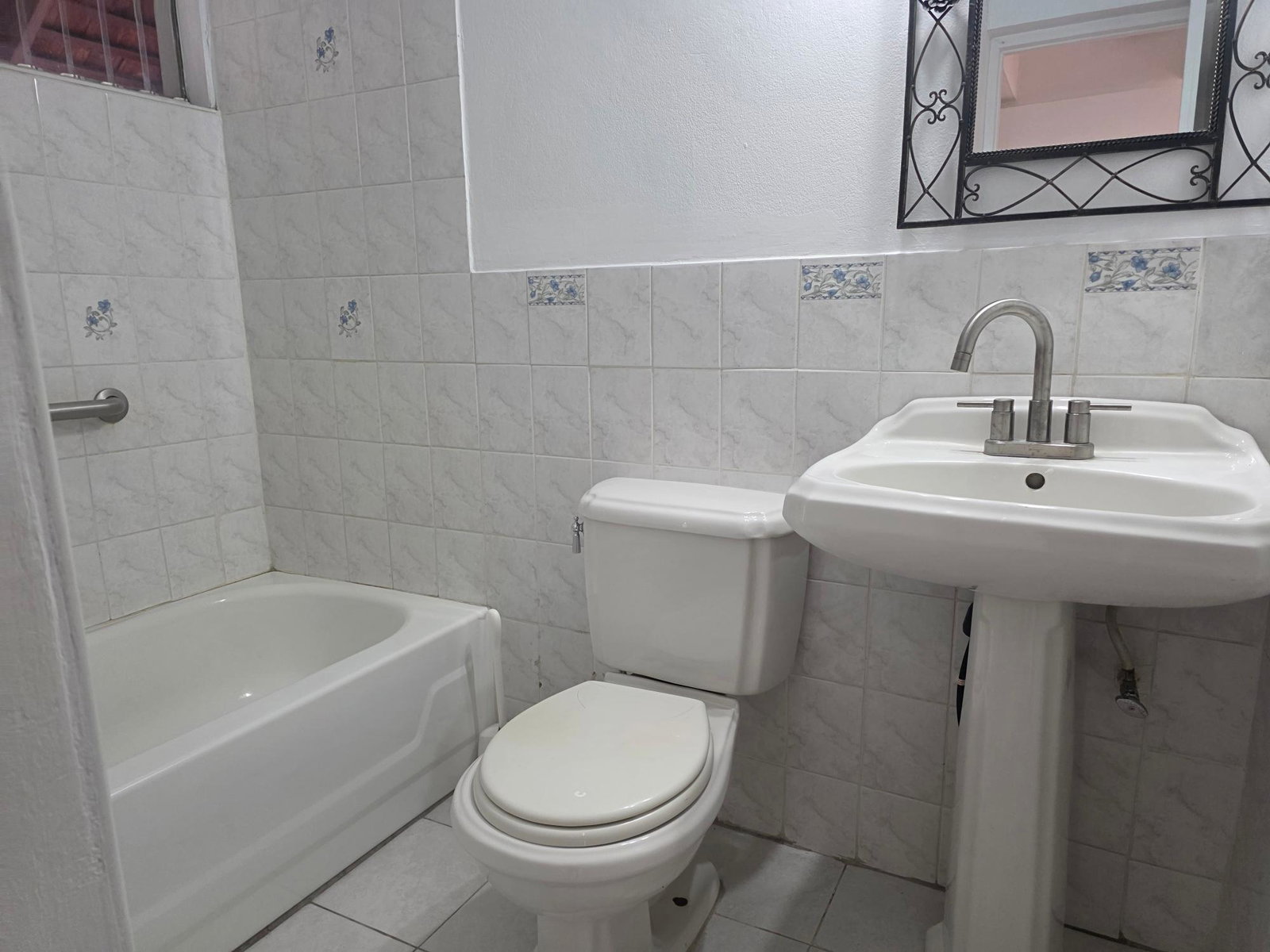 Twenty-Third image of 2-107 Hope Road, Kingston 6 in Kingston 6, St. Andrew, Jamaica - property is For Rent