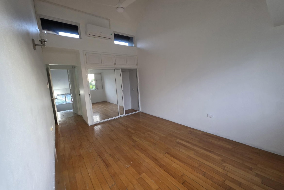 Twenty-Fourth image of 2-107 Hope Road, Kingston 6 in Kingston 6, St. Andrew, Jamaica - property is For Rent