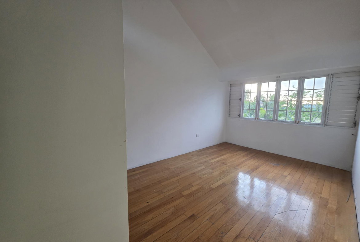 Twenty-Fifth image of 2-107 Hope Road, Kingston 6 in Kingston 6, St. Andrew, Jamaica - property is For Rent